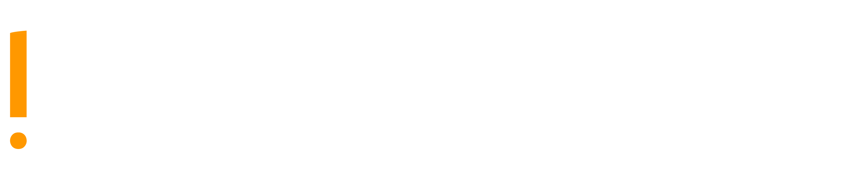 logotype